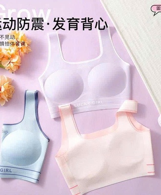 Áo bra,học sinh 0105