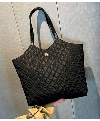 Túi tote công sở 0105