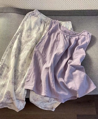 Bộ ngủ sát nách 0105