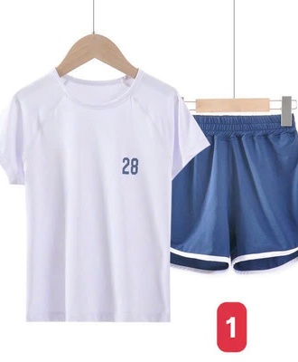 Bộ cộc mamdadkids 0405