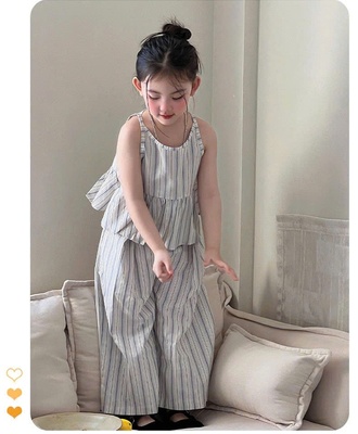 Sét sát nách kẻ sọc bg 0605