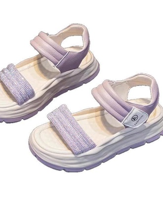 Sandal cho bé 0605