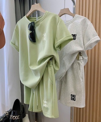 Bộ tt nữ 0905