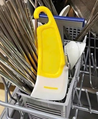 Sét 3 gạt thức ăn 0905