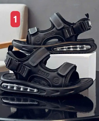 Sandal bé 1305