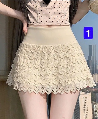 Cv ren tầng 1405