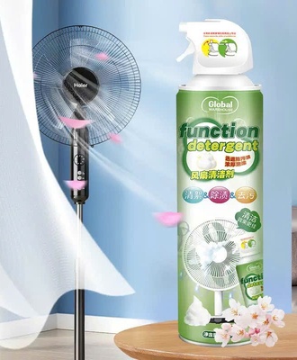 Sét 2 chai xịt vệ sinh 1705