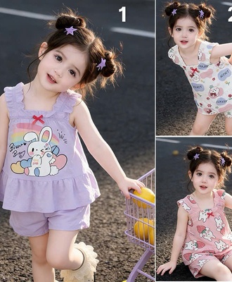Sét bg cute 1805