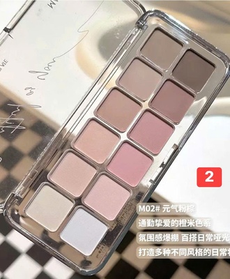 Bảng mắt 1805