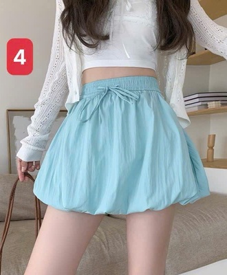 Cv ngắn tuylip 2305