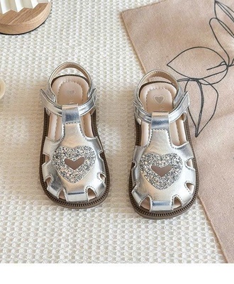 Sandal trẻ em 2405