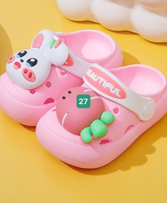 Sục cho bé 2405