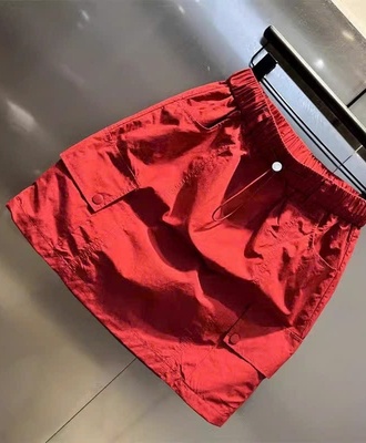 Cv túi hộp 2505