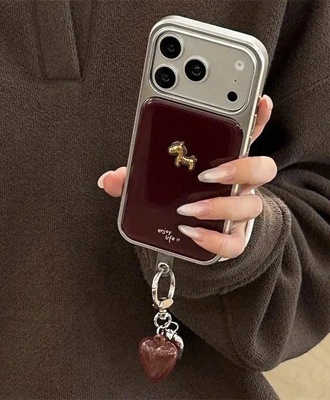 Ốp iphone 2805