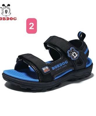 Sandal bt 3005