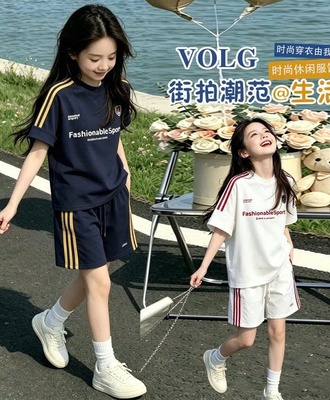 Bộ tt bg 3005