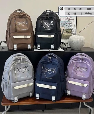 Balo hs sv 0106