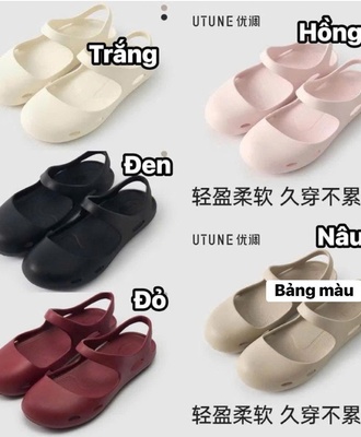 Sục siêu êm 0106