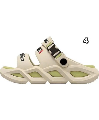 Dép sandal cho bé 0106