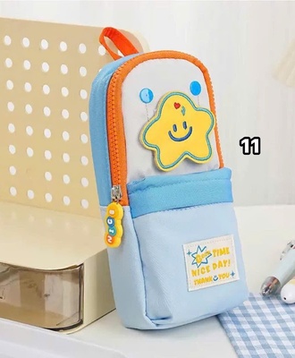 Túi bút siêu cute 0106