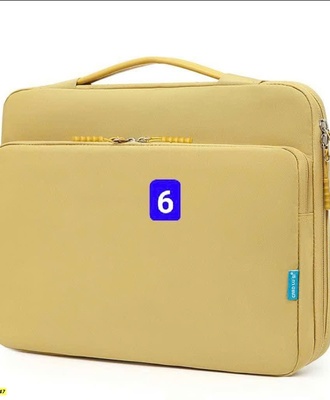 Cặp laptop 0206