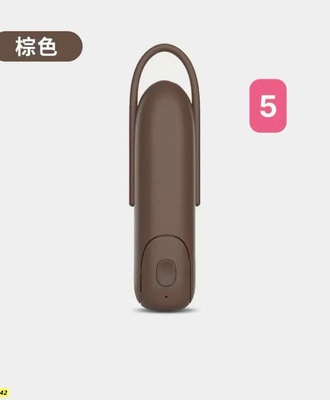 Quạt cầm tay mini 0206