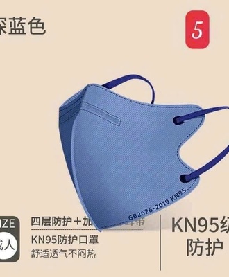 Sét 100 khẩu trang 0206