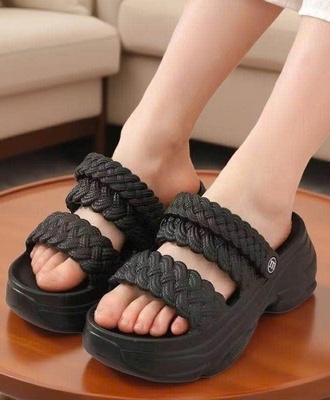 Dép sandal nữ 0206