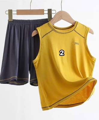 Bộ ba lỗ cotton sz đại 0206