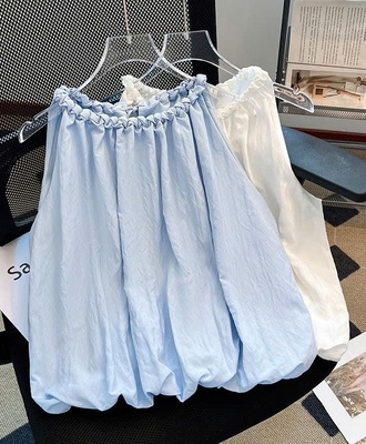 Áo cổ yếm cho nữ 0206