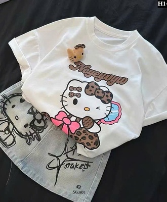Sét hellokitty 0506
