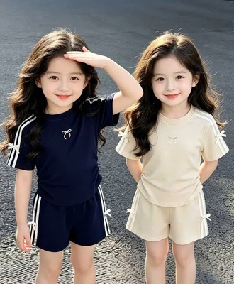 Sét bộ tt mùa hè 0506