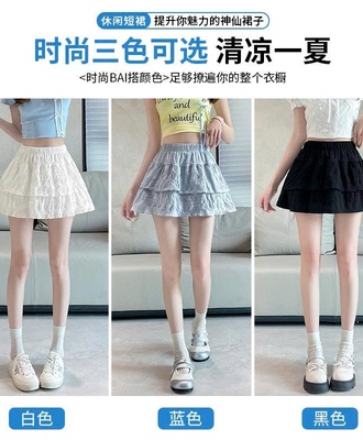 Cv ngắn xòe 0506