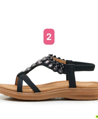 Sandal nữ 0506