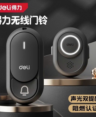 Nút nhấn chuông cửa 0606