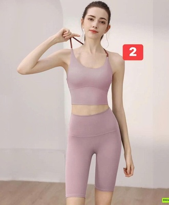 Bộ tập 2 dây 0606