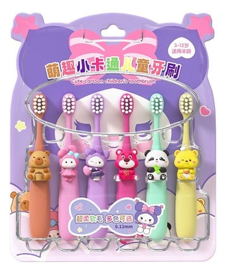 Sét 6 bàn trải 0606