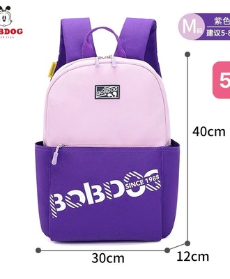 Balo cho hs sv 0706