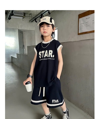 Bộ bé trai 0806