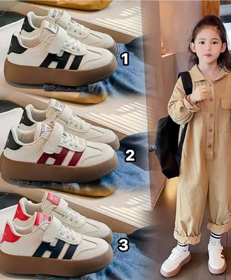 Giầy tt cho bé 0906