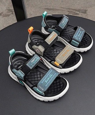 Sandal nim bt 2106