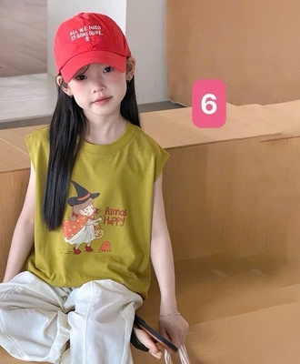 Áo ba lỗ bg ambb 2106