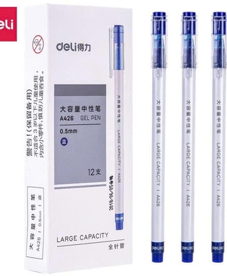 Sét 36 bút nước 2306