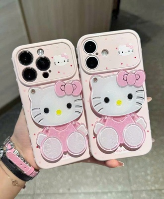Ốp đt kèm giá đỡ 2406