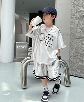 Bộ tt số 88 2606