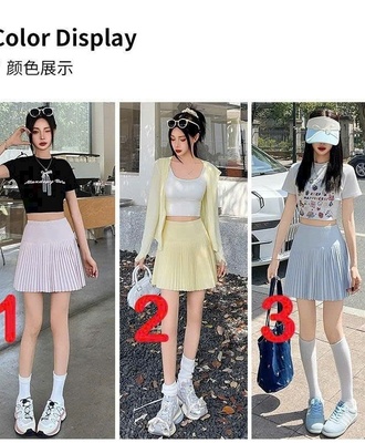 Cv xếp ly nhỏ gen bụng 2706