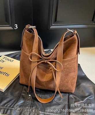 Túi xách thời trang nữ 2906