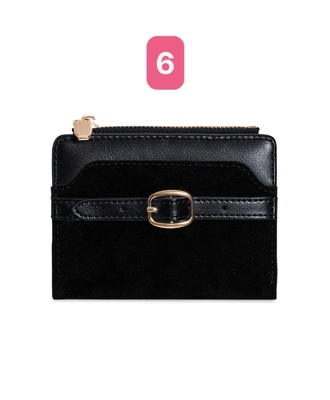 Ví mini cầm tay 0107