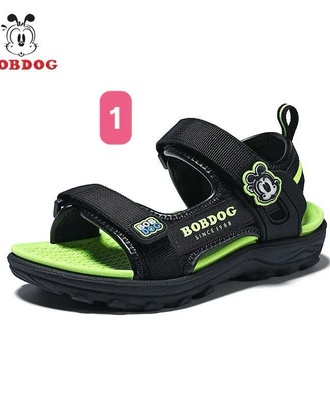 Dép sandal bt 0207