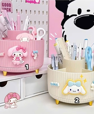 hộp đựng bút xoay 0307
